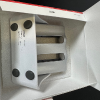 Invitrogen DynaMag Magnetic Tube Holders - Quantity 2 image 2